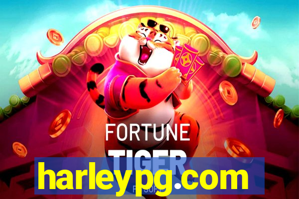 harleypg.com