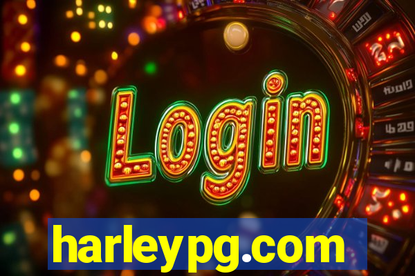 harleypg.com