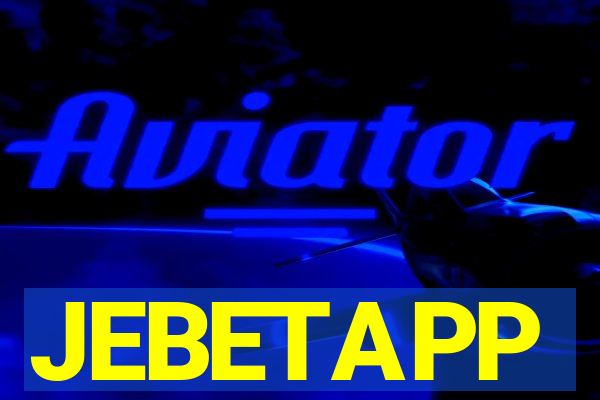 JEBETAPP
