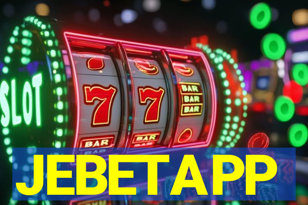JEBETAPP