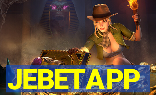JEBETAPP