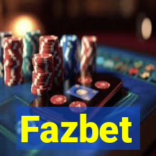 Fazbet