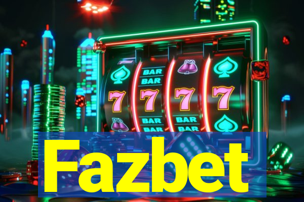 Fazbet