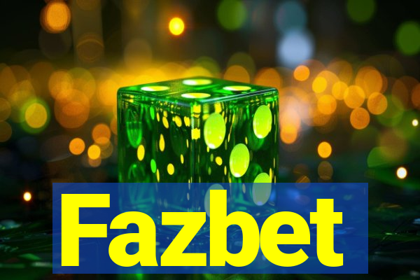 Fazbet