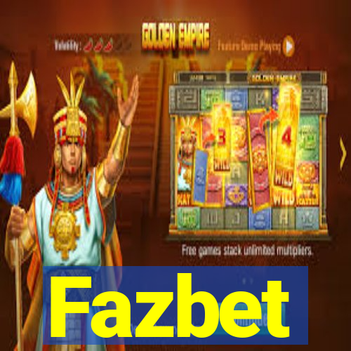 Fazbet