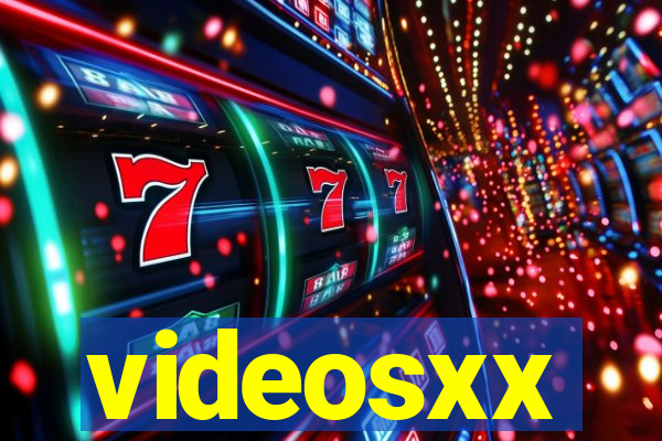 videosxx
