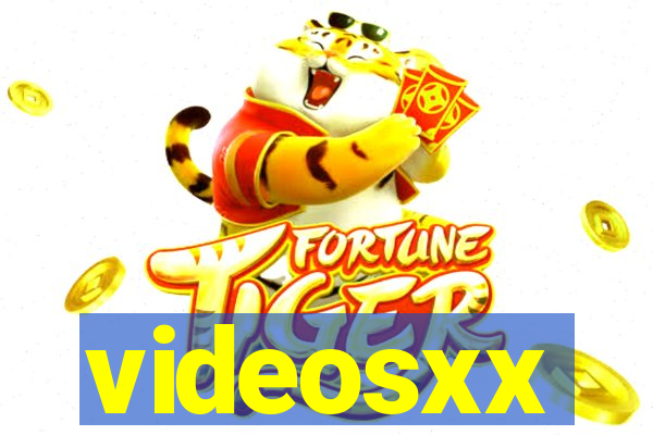 videosxx
