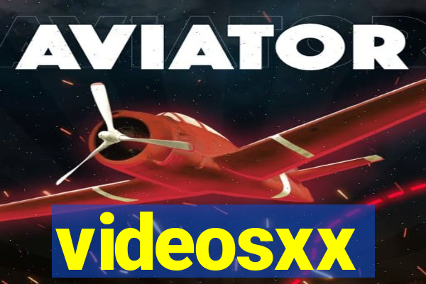 videosxx