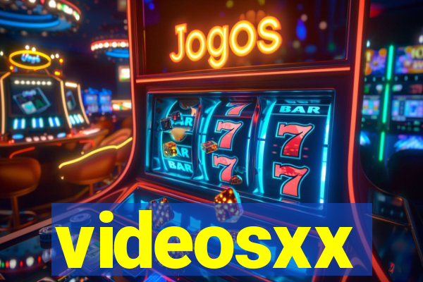 videosxx