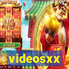 videosxx