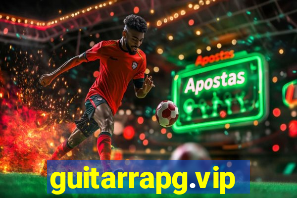 guitarrapg.vip