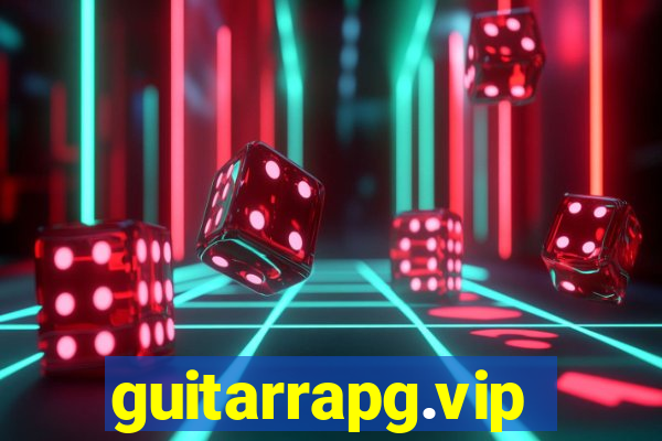 guitarrapg.vip