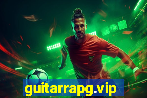 guitarrapg.vip