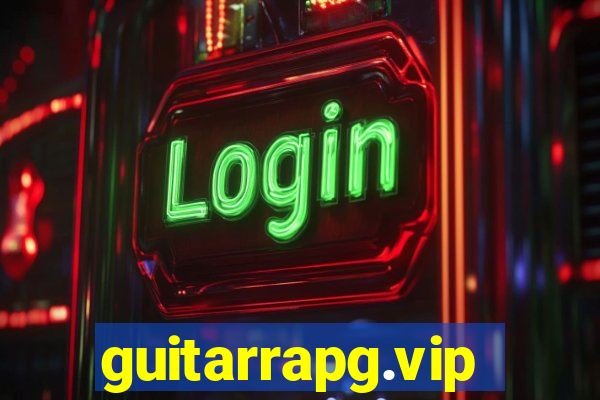 guitarrapg.vip