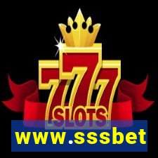 www.sssbet