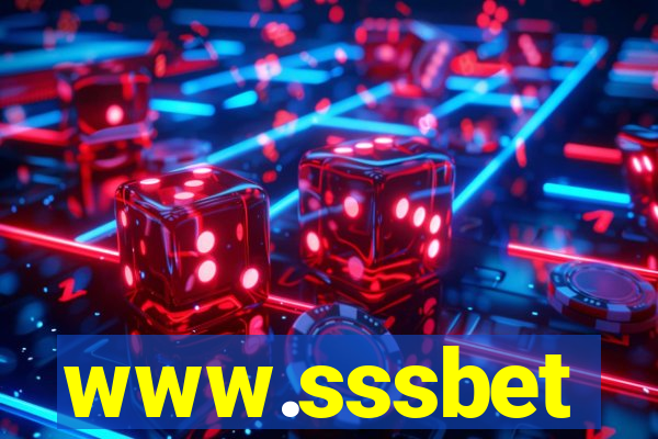 www.sssbet