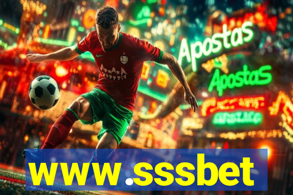 www.sssbet