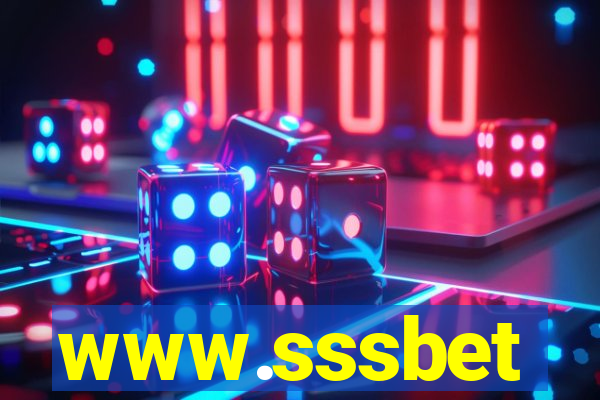 www.sssbet