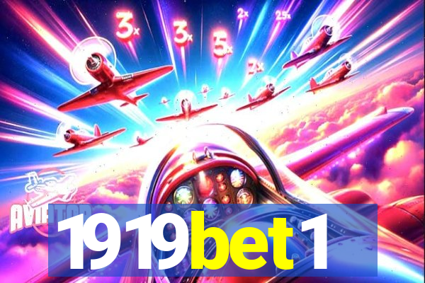 1919bet1