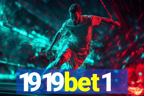 1919bet1
