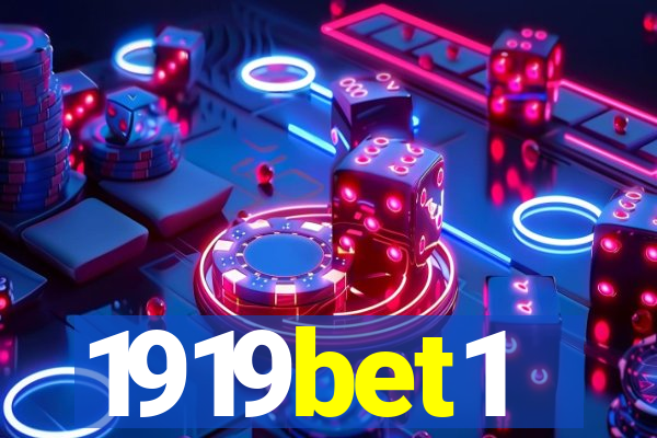 1919bet1