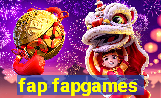 fap fapgames
