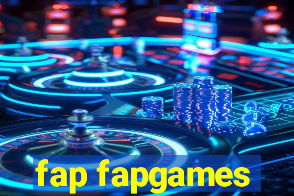 fap fapgames