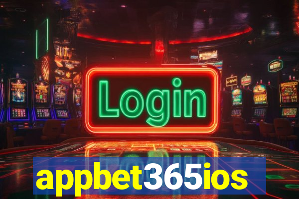 appbet365ios
