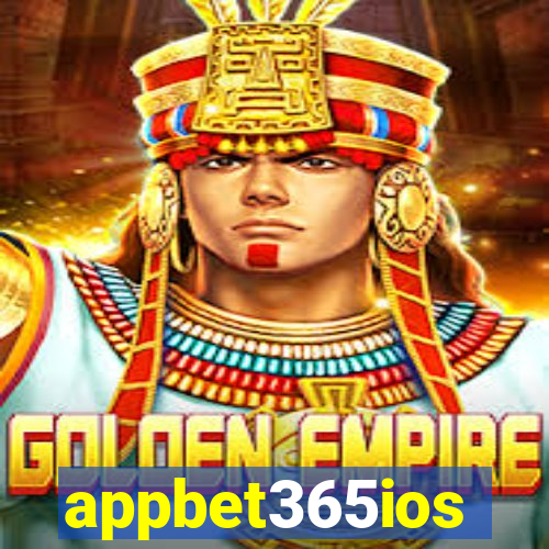 appbet365ios