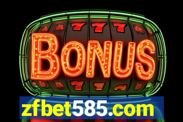 zfbet585.com