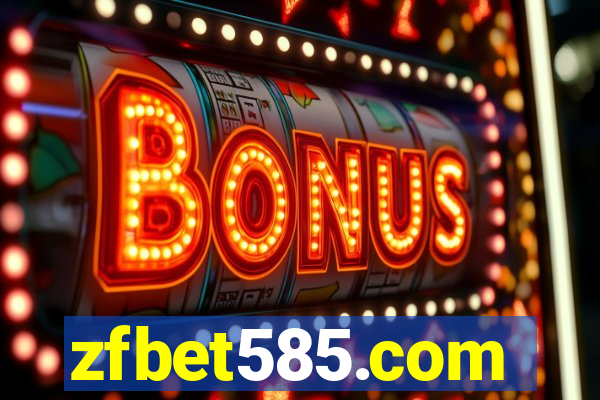 zfbet585.com