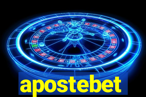 apostebet