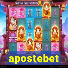 apostebet
