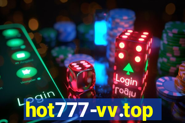 hot777-vv.top