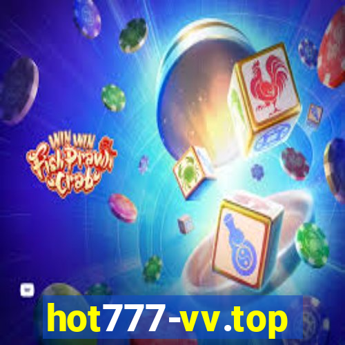 hot777-vv.top