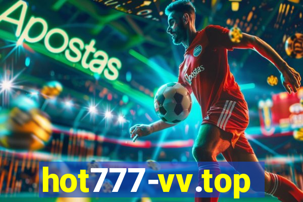 hot777-vv.top