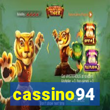 cassino94