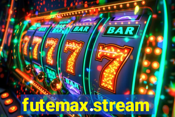 futemax.stream