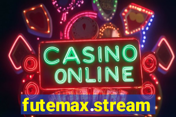 futemax.stream