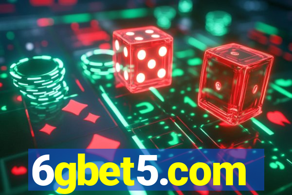 6gbet5.com