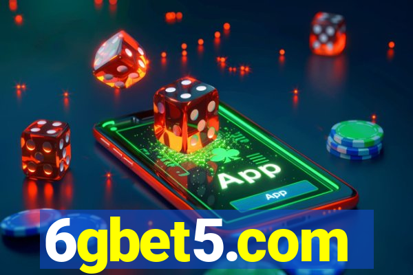 6gbet5.com
