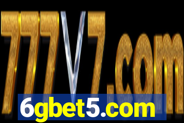 6gbet5.com