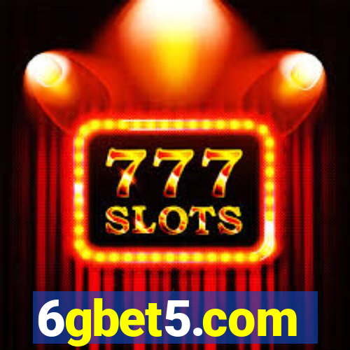 6gbet5.com