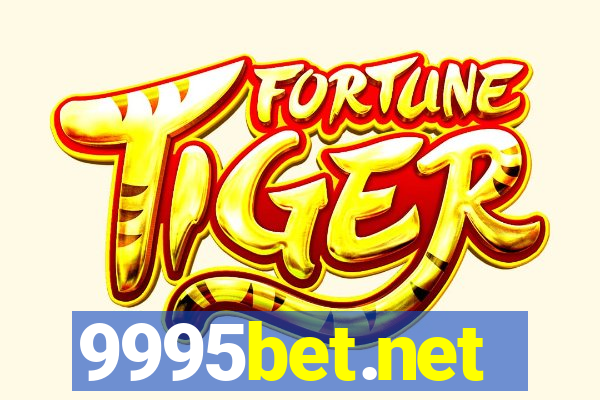 9995bet.net