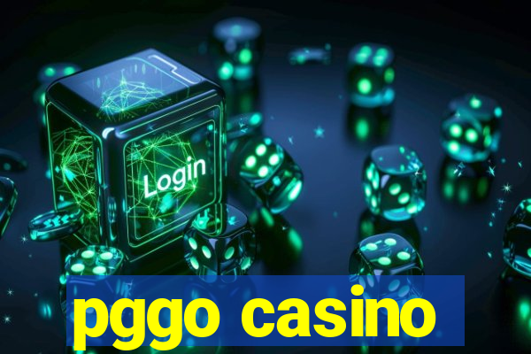 pggo casino