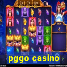 pggo casino