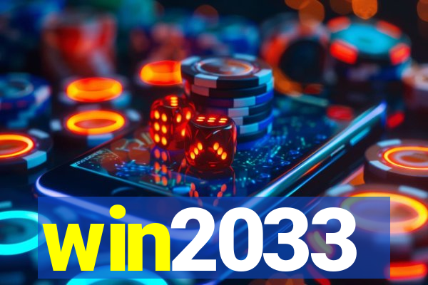 win2033