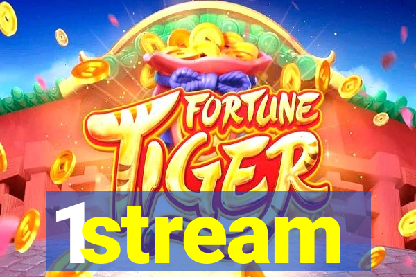 1stream
