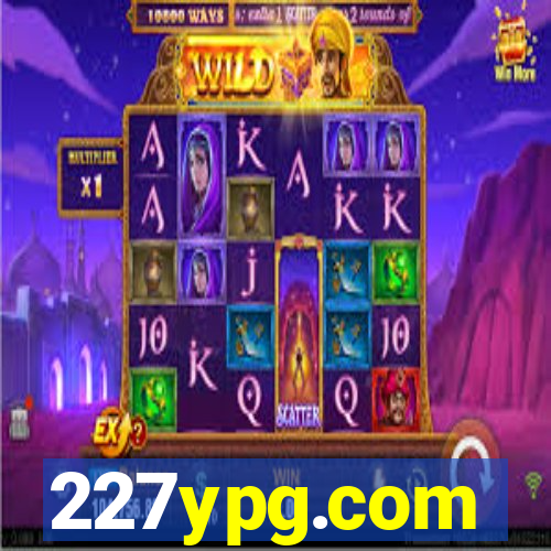 227ypg.com