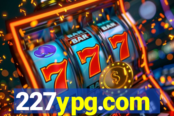 227ypg.com